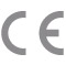 CE